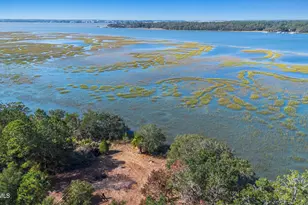 17 Earline Dr, Saint Helena Island, SC 29920 - Photo 1