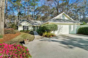 32 Pipers Pond Rd, Bluffton, SC 29910 - Photo 1