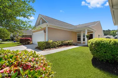 95 Sunrise Point Drive, Okatie, SC 29909 - Photo 1