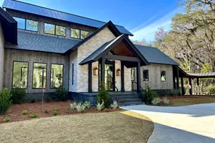 35 Rose Dhu Creek Plantation Dr, Bluffton, SC 29910 - Photo 1