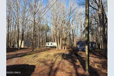 18 Branford Circle, Yemassee, SC 29945 - Photo 1