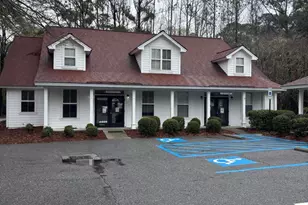 12 Fairfield Rd, Beaufort, SC 29907 - Photo 1