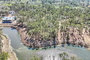 72 Lupine Rd, Bluffton, SC 29910 - Photo 1