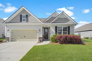 214 Lombards Mill Ln, Bluffton, SC 29909 - Photo 1