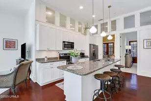 10 Abbey Row, Beaufort, SC 29906 - Photo 1