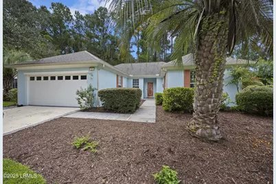 6 Bellavista Court, Bluffton, SC 29909 - Photo 1