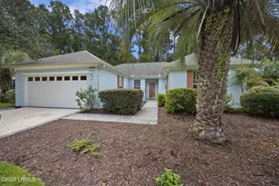 6 Bellavista Ct, Bluffton, SC 29909 - Photo 1