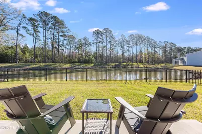 84 Flagstaff Lane, Ridgeland, SC 29936 - Photo 1