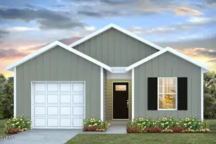 386 Holiday St, Ridgeland, SC 29936 - Photo 1