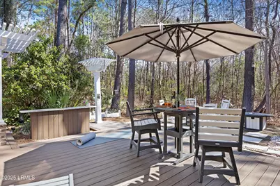 625 Spanish Wells Road #12, Hilton Head Island, SC 29926 - Photo 1