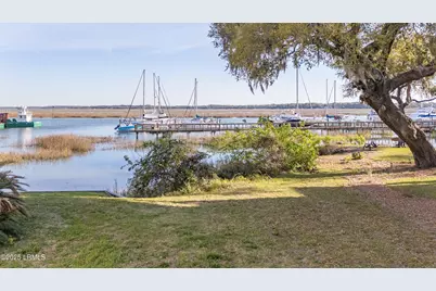 108 Factory Creek Court, Beaufort, SC 29907 - Photo 1