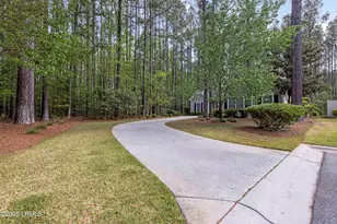 324 Alder Ln, Hardeeville, SC 29927 - Photo 1