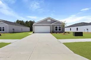 332 Yellowfin Dr, Hardeeville, SC 29927 - Photo 1
