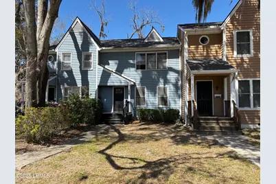 1219 King Street, Beaufort, SC 29902 - Photo 1