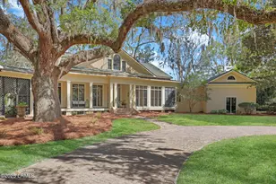 14 Ghost Pony Rd, Bluffton, SC 29910 - Photo 1