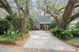 30 Shipwright Cir, Port Royal, SC 29935 - Photo 1