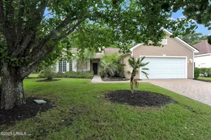 8 McNish Ct, Bluffton, SC 29909 - Photo 1