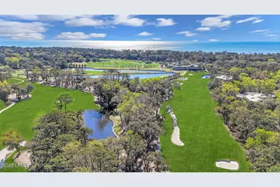 18 Lighthouse Road #489, Hilton Head, SC 29928 - Photo 1