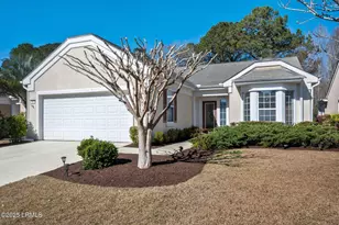 28 Candlelight Ln, Bluffton, SC 29909 - Photo 1