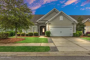 149 Kings Creek Dr, Bluffton, SC 29909 - Photo 1