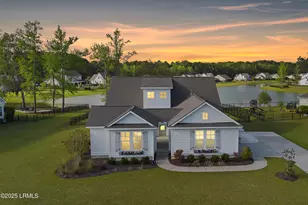 9 Daffodil Farm Way, Bluffton, SC 29910 - Photo 1