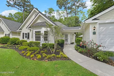 15 Indigo Run Drive #21, Hilton Head, SC 29926 - Photo 1