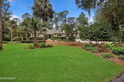 1 Hobnoy Court, Hilton Head Island, SC 29928 - Photo 1