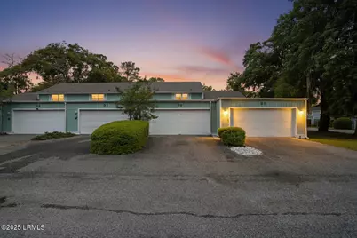 900 Brotherhood Road #D2, Beaufort, SC 29902 - Photo 1