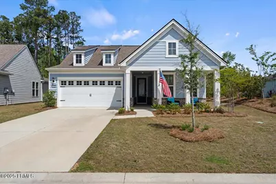 322 Destiny Drive, Ridgeland, SC 29936 - Photo 1