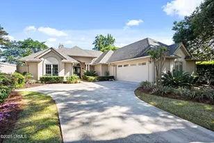 20 Country Club Ct, Hilton Head, SC 29926 - Photo 1