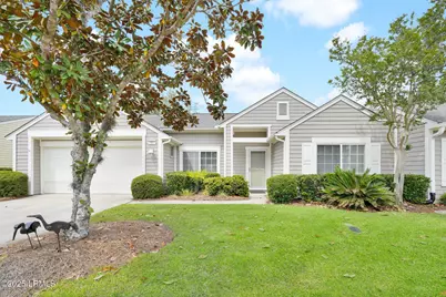 75 Zubler Street, Bluffton, SC 29909 - Photo 1