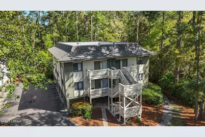 104 Cordillo Parkway #H7, Hilton Head, SC 29928 - Photo 1