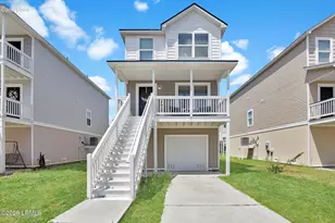 18 Island Breeze Ln, Beaufort, SC 29907 - Photo 1