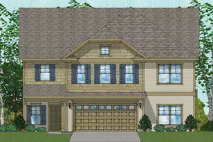 118 Furrow Ln, Beaufort, SC 29907 - Photo 1