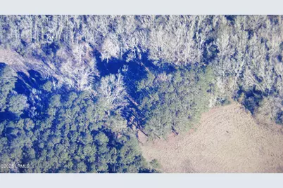 0 Tbd Charleston Highway, Sheldon, SC 29941 - Photo 1