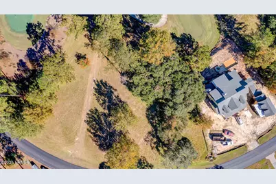 173 Oldfield Way, Bluffton, SC 29909 - Photo 1