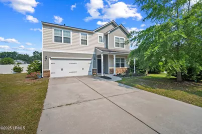 13 Brasstown Way, Beaufort, SC 29906 - Photo 1