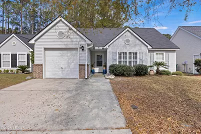 14 Spruce Drive, Bluffton, SC 29910 - Photo 1