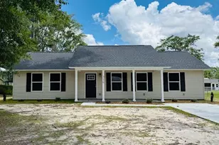 316 Kathy Ave, Hampton, SC 29924 - Photo 1