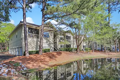 112 Union Cemetery Road #316, Hilton Head Island, SC 29926 - Photo 1