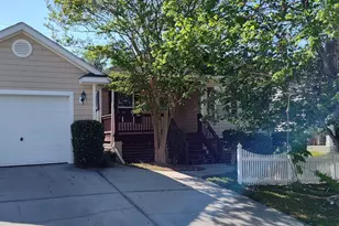 25 King's Cross Ct, Beaufort, SC 29902 - Photo 1