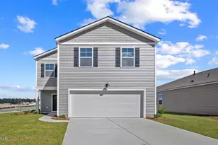 561 Sanctuary Dr, Ridgeland, SC 29936 - Photo 1