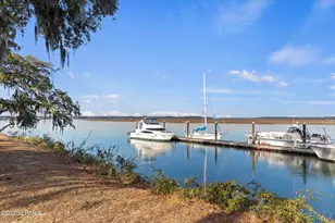 103 Battery Ln, Beaufort, SC 29902 - Photo 1