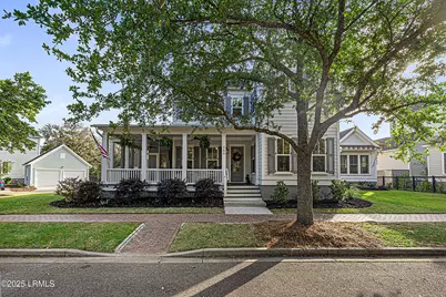 264 Goldeneye Lane, Okatie, SC 29909 - Photo 1