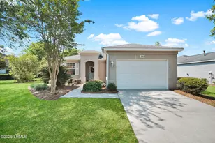 237 Argent Pl, Bluffton, SC 29909 - Photo 1