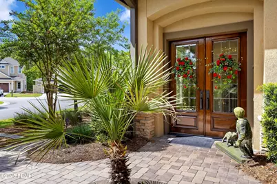 13 Mooring Line Court #1463, Bluffton, SC 29910 - Photo 1