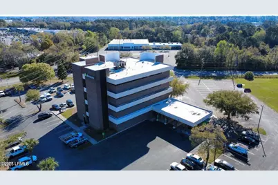 69 Robert Smalls Parkway #4a, Beaufort, SC 29906 - Photo 1