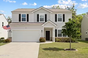 68 Keowee Ln, Beaufort, SC 29906 - Photo 1