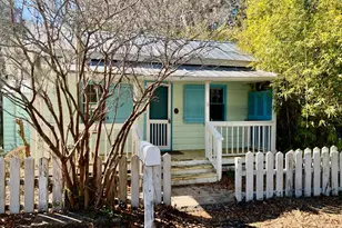 1006 Church St, Beaufort, SC 29902 - Photo 1