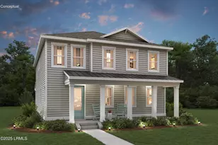 19 Basin Trl St, Beaufort, SC 29907 - Photo 1